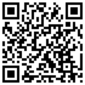 qrcode für Weidmüller Optoelektronischer Sensor 8951260000 - TOP 24VAC/230VAC 0,1A