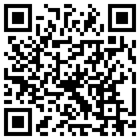 qrcode für WAGO 2000-115 - Warnabdeckung schwarzem Blitzpfeil 5 Klemmen gelb