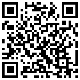 qrcode für WAGO 2001-115 - Warnabdeckung schwarzem Blitzpfeil 5 Klemmen gelb