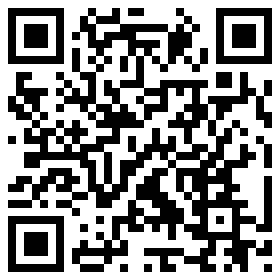 qrcode für WAGO Selbstklebende Beschriftungsstreifen 4Lt Klemmenl - 210-333/1000-002