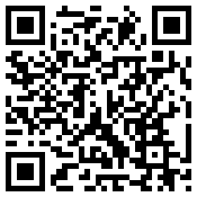 qrcode für WAGO Selbstklebende Beschriftungsstreifen Klemmenleisten - 210-334/1110-086