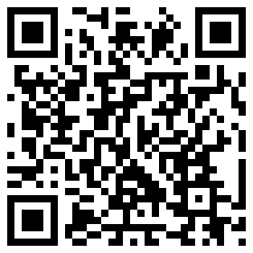 qrcode für WAGO Selbstklebende Beschriftungsstreifen - 210-334/762-202
