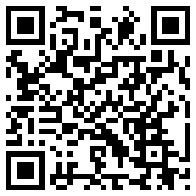 qrcode für WAGO Klemmenleisten Gurt IEC 60286 3 - 218-102/000-604/997-403