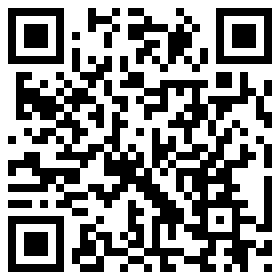 qrcode für WAGO Klemmenleiste Betätigungsschiebern 2 Lötstifte 3p - 218-103/000-604