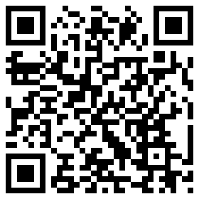 qrcode für WAGO 1 KLEMMENL GEGUR 2 5MM 3 SCH - 218-103/000-604/997-405