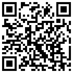 qrcode für WAGO Klemmenleiste Betätigungsschiebern 2 Lötstifte 4p - 218-104/000-604
