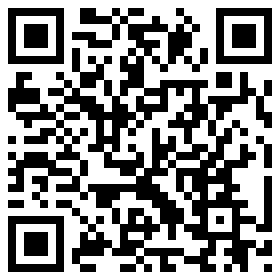 qrcode für WAGO Klemmenleiste Betätigungsschiebern 2 Lötstifte 5p - 218-105/000-604