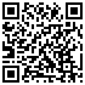 qrcode für WAGO 1 KLEMMENL GEGUR 2 5MM 5 SCH - 218-105/000-604/997-405