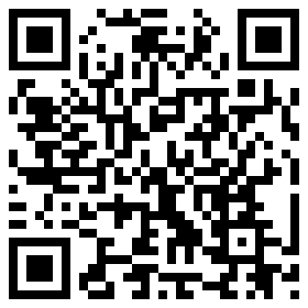 qrcode für WAGO Klemmenleiste Betätigungsschiebern 2 Lötstifte 7p - 218-107/000-604