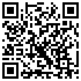 qrcode für WAGO Klemmenleisten Gurt IEC 60286 3 - 218-107/000-604/997-405