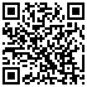 qrcode für WAGO Klemmenleisten Gurt IEC 60286 3 - 218-502/000-604/997-403