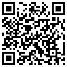 qrcode für WAGO Klemmenleiste Betätigungsschiebern 2 Lötstifte 3p - 218-503/000-604
