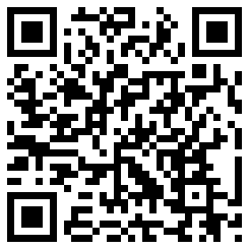 qrcode für WAGO Klemmenleisten Gurt IEC 60286 3 - 218-503/000-604/997-405