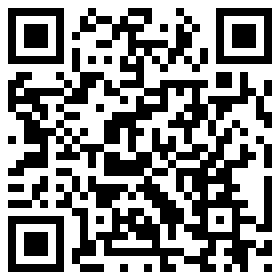 qrcode für WAGO Klemmenleiste 2 Lötstifte Reihe 4p - 218-504/000-604