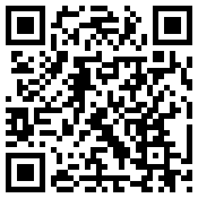 qrcode für WAGO Klemmenleisten Gurt IEC 60286 3 - 218-504/000-604/997-405