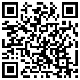 qrcode für WAGO Klemmenleiste 2 Lötstifte Reihe 5p - 218-505/000-604