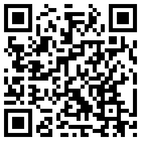 qrcode für WAGO Klemmenleisten Gurt IEC 60286 3 - 218-505/000-604/997-405