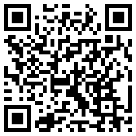 qrcode für WAGO Klemmenleiste 2 Lötstifte Reihe 6p - 218-506/000-604