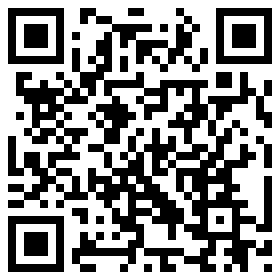 qrcode für WAGO Klemmenleisten Gurt IEC 60286 3 - 218-506/000-604/997-405