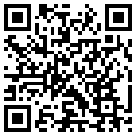 qrcode für WAGO Klemmenleiste Betätigungsschiebern 2 Lötstifte 7p - 218-507/000-604