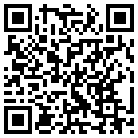 qrcode für WAGO 1 KLEMMENL GEGUR 2 54MM 7 SCH - 218-507/000-604/997-405