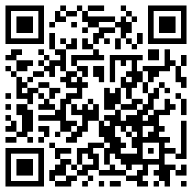 qrcode für ABB BC6-30-01-1.4-81 - BC6 30 01 1 4 Koppel Motorschütz Haupt 3S Hilfs 1Ö 4kW