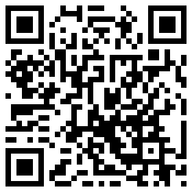 qrcode für Maico SOWT 45 - Dachsockel DN450 Well Trapezdach Sockel 0093 0989