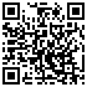 qrcode für OBO Bettermann MTG-U3A S AL1 - Multimediaträger USB 3 0A Buchse Schraub 45x45mm alu