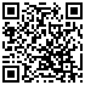 qrcode für Lapp 52006109