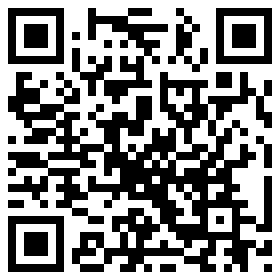 qrcode für OBO Bettermann MTG-U3A S SWGR1 - Multimediaträger USB 3 0A Buchse Schraub 45x45mm schwarzgr