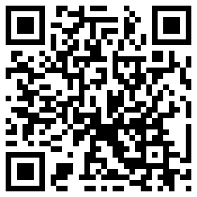 qrcode für ABN SY79267M - PVC Montageplatte 202 SL202 1000x278mm