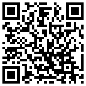 qrcode für Moeller Electric NZM2-XSH-12-48-NA - EATON Seitenhebelantrieb Bausatz Type 155482