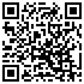 qrcode für Schneider Electric GV3L40 - Motorschutzschalter 3p 40A magnetischer Auslöser