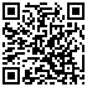 qrcode für INTELLINET 515566 - Tongenerator Netzwerktester Tongenerator