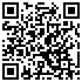 qrcode für HONEYWELL MPD31D USB BT 8 Punkte/mm (203dpi) Disp - MPD31D111
