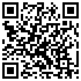 qrcode für WAGO 4 Leiter Buchsenklemmenleiste Prüföffnung 3p - 243-743/000-012