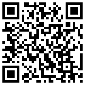 qrcode für WAGO 4 Leiter Buchsenklemmenleiste Prüföffnung 4p - 243-744/000-006