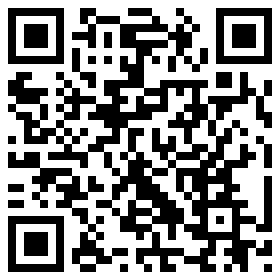 qrcode für WAGO 4 Leiter Buchsenklemmenleiste Prüföffnung 4p - 243-744/000-012
