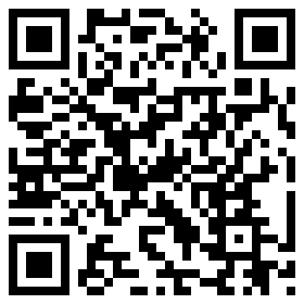 qrcode für WAGO 249-574 - Schnellbeschriftungssystem WSB Aufdruck waagerecht weiß