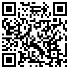 qrcode für WAGO 249-700 - Schnellbeschr System WSB Aufdr senk 1 3 5 99 2 4 6 100