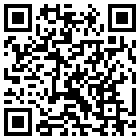 qrcode für WAGO 258-149 - Farbband Beschriftungsstreifen Harz Breite 50mmx300m schwarz