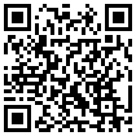 qrcode für WAGO 258-177 - ERSATZWALZE TP298 (A4 )