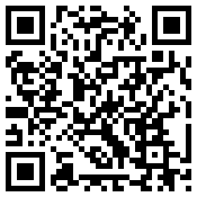 qrcode für WAGO 258-178 - Ersatzwalze TP298 WMB Inline ab Nummer 0040000
