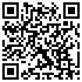 qrcode für WAGO 258-475 - Aufnahme Beschriftungskarten Plotter IP350 Aufnahme