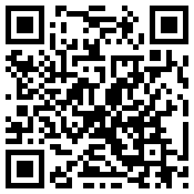 qrcode für Indexa 8002 T - 8002T USB Schnittstelle (PC) System 8000 36878