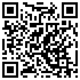 qrcode für HP Q1538A - Storageworks ULTRIUM 960I LTO3 400/800GB refurbished