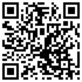 qrcode für Ifm Electronic II5257 - IFM Induktiver Sensor M30x1 5 DC PNP