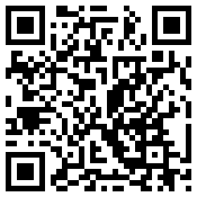 qrcode für Xerox 106R02634 - LASER TONER