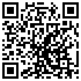 qrcode für Legrand 411575 Fi-Schalter 2-polig 40A