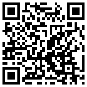 qrcode für ABB 1SCA116703R1001